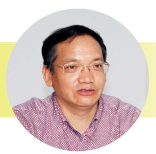 广西扶贫:精准识别,有效施策