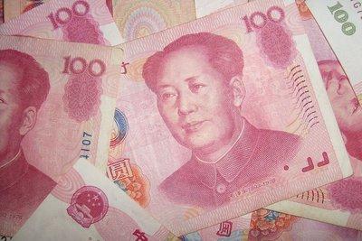 广西金融机构运用LPR定价的新增贷款增长迅速