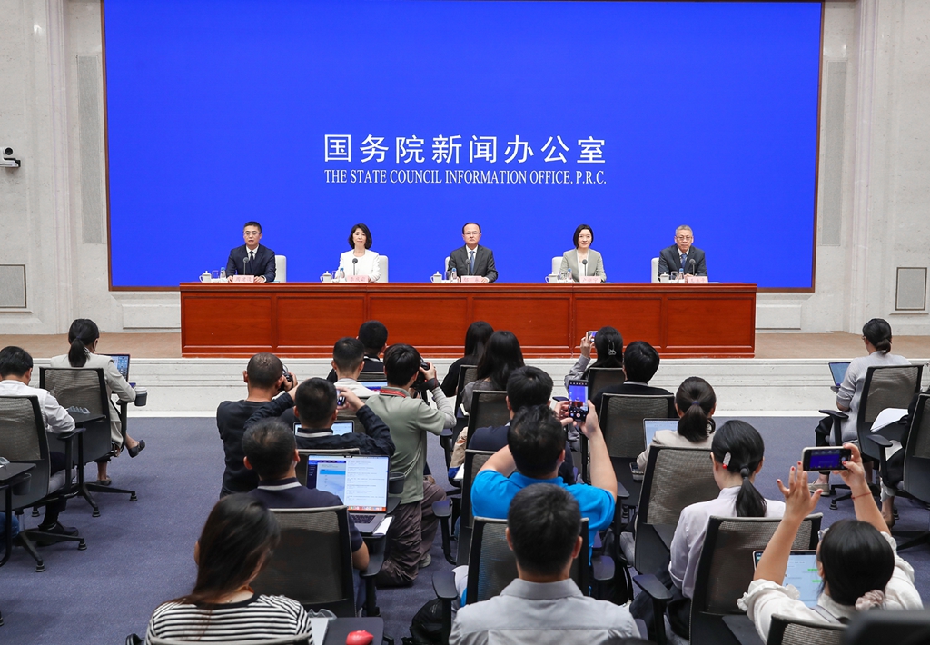 第22届东博会将于9月17日至21日在南宁举办