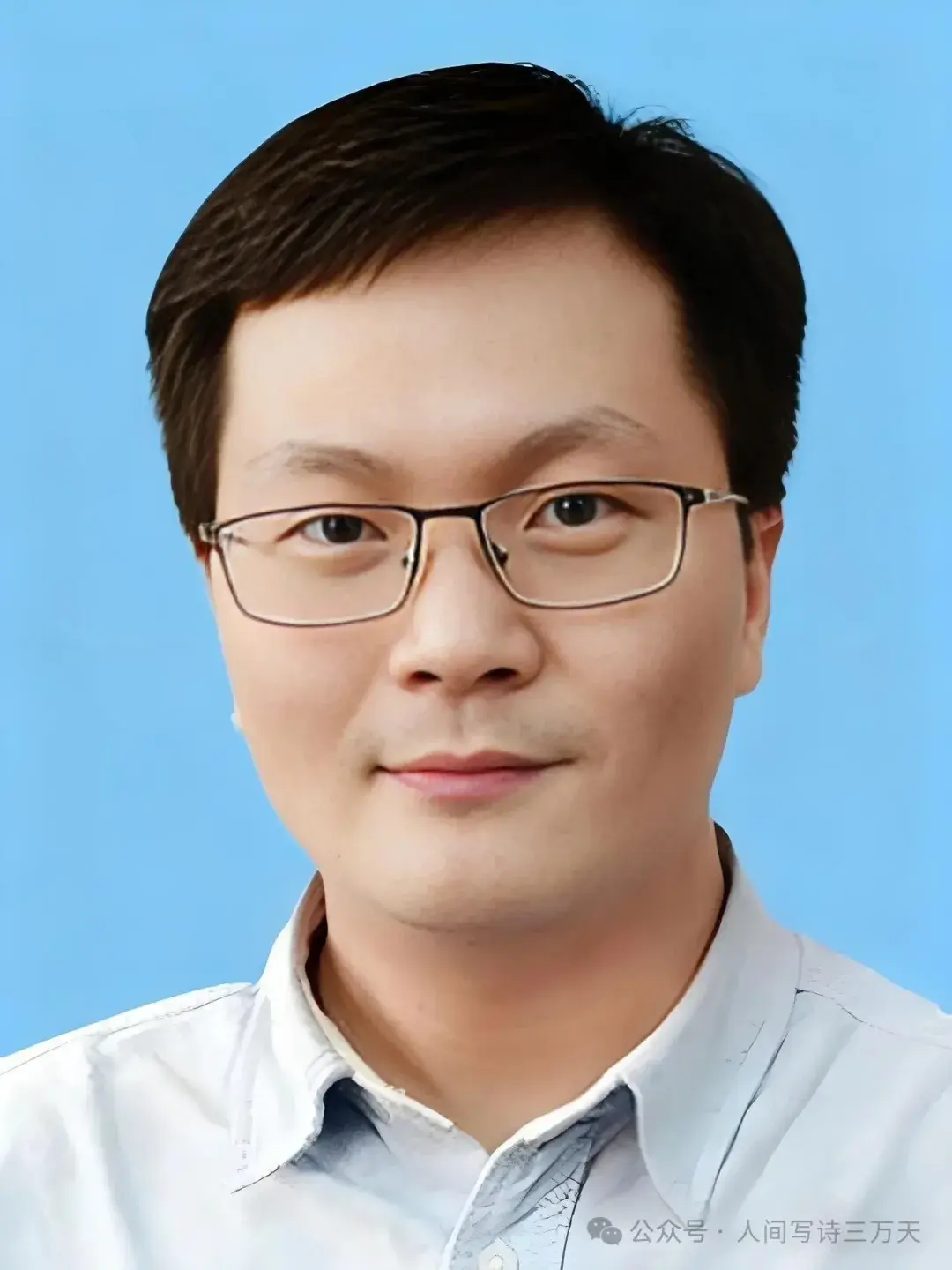 从“有个江单”系列散文，看人物形象的写作笔法